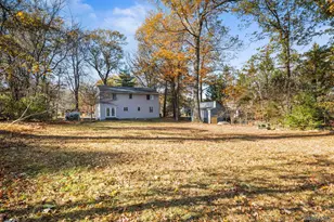 104 Riley Rd, New Windsor, NY 12553 - Photo 29