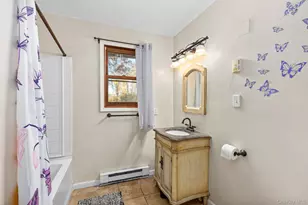 104 Riley Rd, New Windsor, NY 12553 - Photo 21