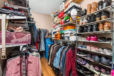 104 Riley Road, New Windsor, NY 12553 - Photo 27