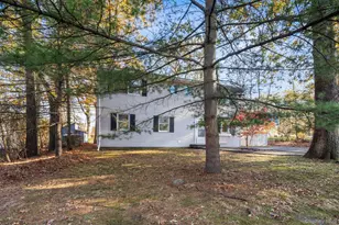 104 Riley Rd, New Windsor, NY 12553 - Photo 31