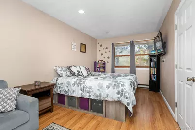 104 Riley Road, New Windsor, NY 12553 - Photo 23