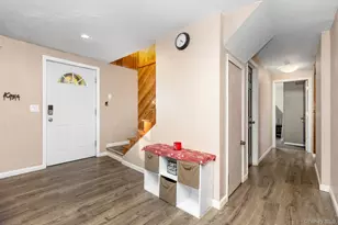 104 Riley Rd, New Windsor, NY 12553 - Photo 13