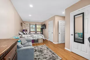 104 Riley Rd, New Windsor, NY 12553 - Photo 25