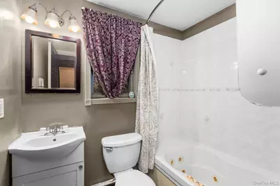 104 Riley Road, New Windsor, NY 12553 - Photo 17