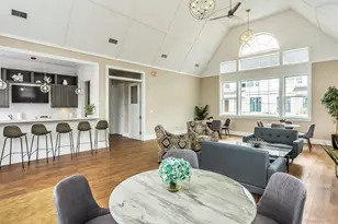 512 Breton Wy, Glen Cove, NY 11542 - Photo 17