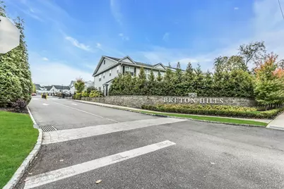 512 Breton Way, Glen Cove, NY 11542 - Photo 1