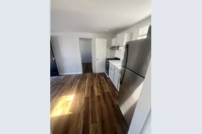 41 Sunny Acres Road #3, Plattekill, NY 12589 - Photo 5