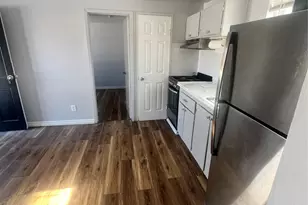 41 Sunny Acres Rd, Plattekill, NY 12589 - Photo 5