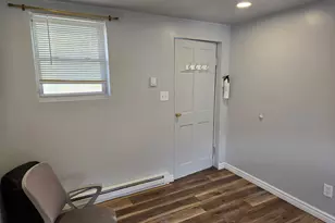 41 Sunny Acres Rd, Call Listing Agent, NY 12589 - Photo 7