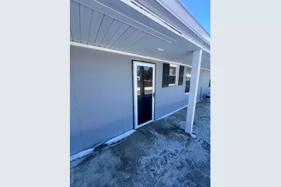 41 Sunny Acres Road #3, Plattekill, NY 12589 - Photo 1