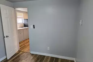 41 Sunny Acres Rd, Call Listing Agent, NY 12589 - Photo 5