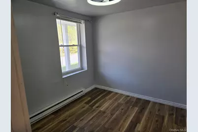 41 Sunny Acres Road #3, Call Listing Agent, NY 12589 - Photo 3