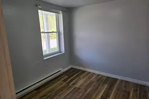 41 Sunny Acres Rd, Call Listing Agent, NY 12589 - Photo 3