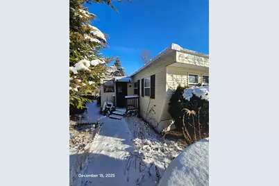 3485 US 9, Cold Spring, NY 10516 - Photo 1