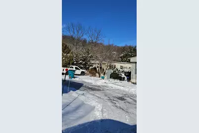 3485 US 9, Cold Spring, NY 10516 - Photo 9