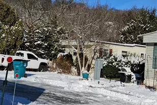 3485 US-9, Cold Spring, NY 10516 - Photo 9