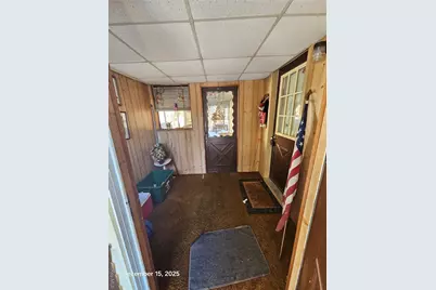 3485 US 9, Cold Spring, NY 10516 - Photo 3