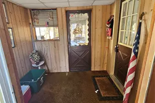 3485 US-9, Cold Spring, NY 10516 - Photo 3