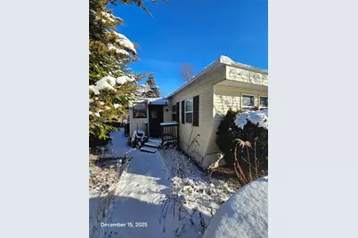 3485 US 9, Cold Spring, NY 10516 - Photo 1