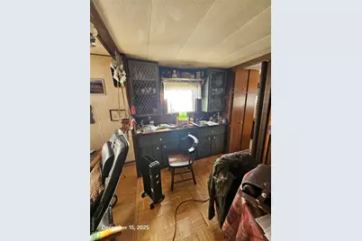 3485 US 9, Cold Spring, NY 10516 - Photo 7