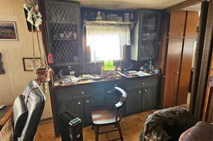 3485 US-9, Cold Spring, NY 10516 - Photo 7