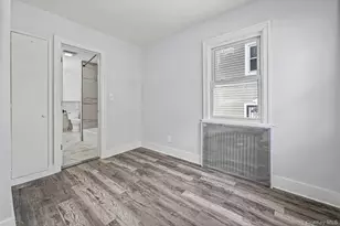 72 Woodside Ave, Freeport, NY 11520 - Photo 13