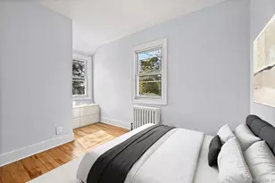 72 Woodside Ave, Freeport, NY 11520 - Photo 19