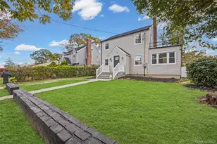 72 Woodside Ave, Freeport, NY 11520 - Photo 3