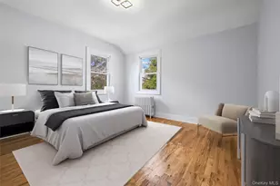 72 Woodside Ave, Freeport, NY 11520 - Photo 17