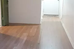 814 Tilden St, Bronx, NY 10467 - Photo 5