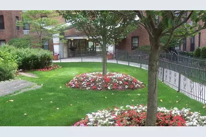814 Tilden Street #1A, Bronx, NY 10467 - Photo 3