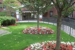 814 Tilden St, Bronx, NY 10467 - Photo 3