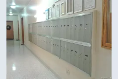 814 Tilden Street #1A, Bronx, NY 10467 - Photo 13