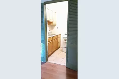 814 Tilden Street #1A, Bronx, NY 10467 - Photo 7