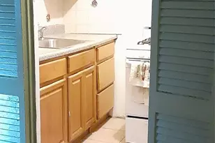 814 Tilden St, Bronx, NY 10467 - Photo 7