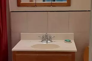 814 Tilden St, Bronx, NY 10467 - Photo 9