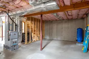 9 Bobcat Ln, Staatsburg, NY 12580 - Photo 19