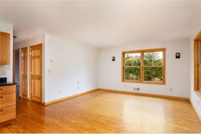 9 Bobcat Lane, Staatsburg, NY 12580 - Photo 9