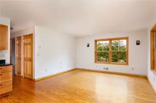 9 Bobcat Ln, Staatsburg, NY 12580 - Photo 9