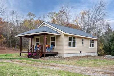 9 Bobcat Lane, Staatsburg, NY 12580 - Photo 3