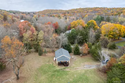 9 Bobcat Lane, Staatsburg, NY 12580 - Photo 5