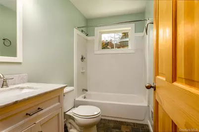 9 Bobcat Lane, Staatsburg, NY 12580 - Photo 11