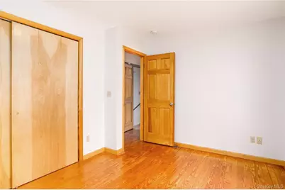 9 Bobcat Lane, Staatsburg, NY 12580 - Photo 15