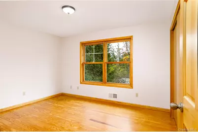 9 Bobcat Lane, Staatsburg, NY 12580 - Photo 13