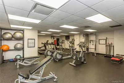 25 Neptune Boulevard #2E, Long Beach, NY 11561 - Photo 17