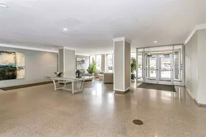 25 Neptune Boulevard #2E, Long Beach, NY 11561 - Photo 25