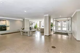 25 Neptune Blvd, Long Beach, NY 11561 - Photo 25