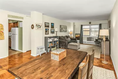 25 Neptune Boulevard #2E, Long Beach, NY 11561 - Photo 11