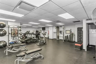 25 Neptune Boulevard #2E, Long Beach, NY 11561 - Photo 23