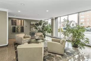 25 Neptune Blvd, Long Beach, NY 11561 - Photo 19